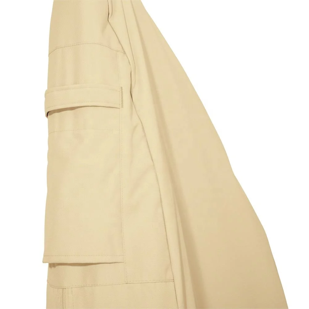 Прочный водонепроницаемый Солнечный сад открытый патио банан зонтик крышка