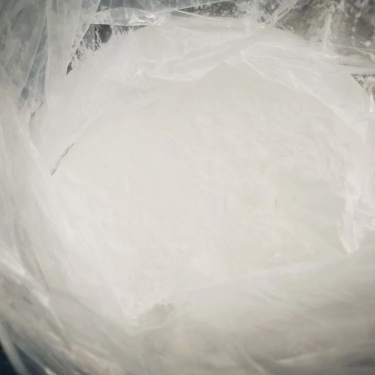 Special design widely used SODIUM DICHLOROISOCYANURATE