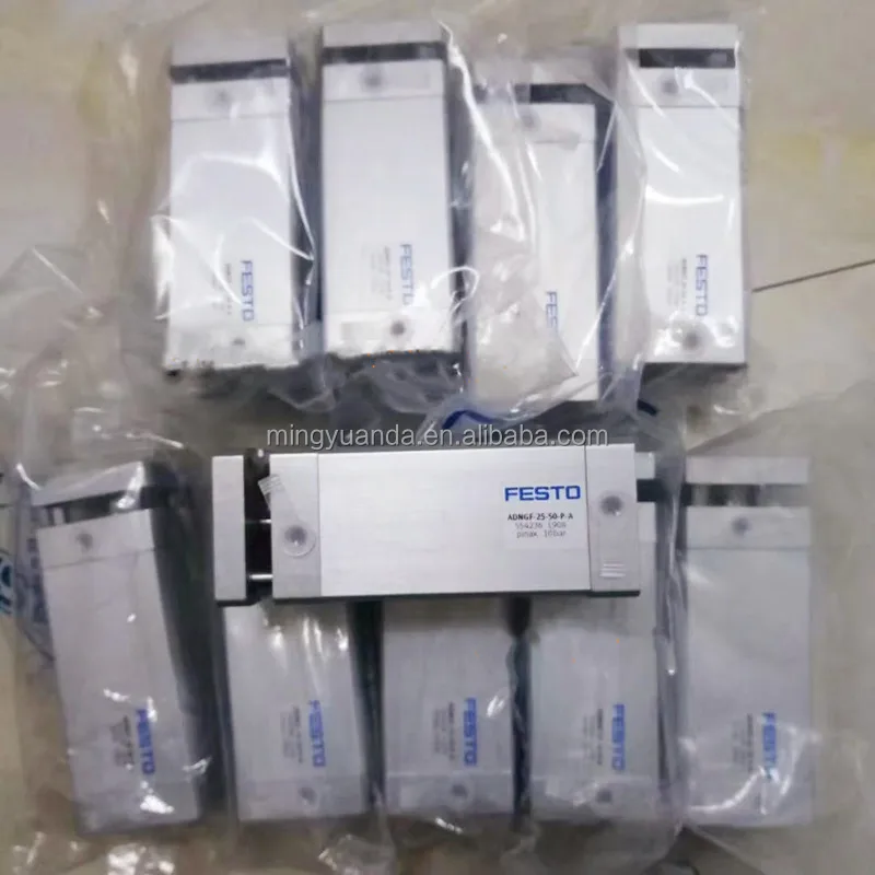 ADNGF-25-50-P-A