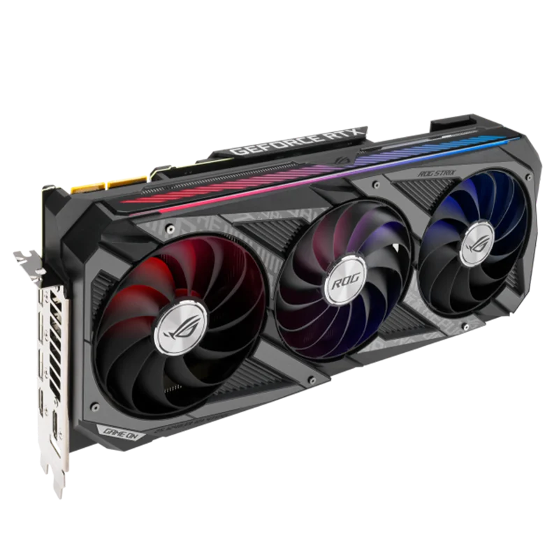 Новая видеокарта geforce gpu RTX 2022 GDDR6 24 ГБ founders edition и видеокарта 3090/2060/3060 nvi 3070/3080