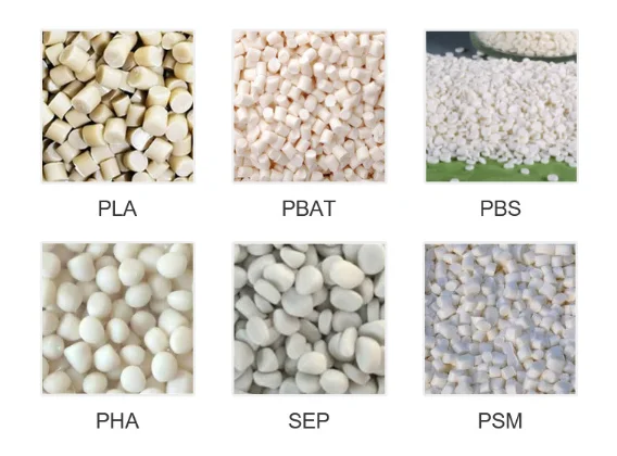 Plastic Ice Bags 8lb 10lb 50bags 11 x 19 Inch with Twist Tie Drawstring Closure Durable Ice-bag Storage Freezer Bag