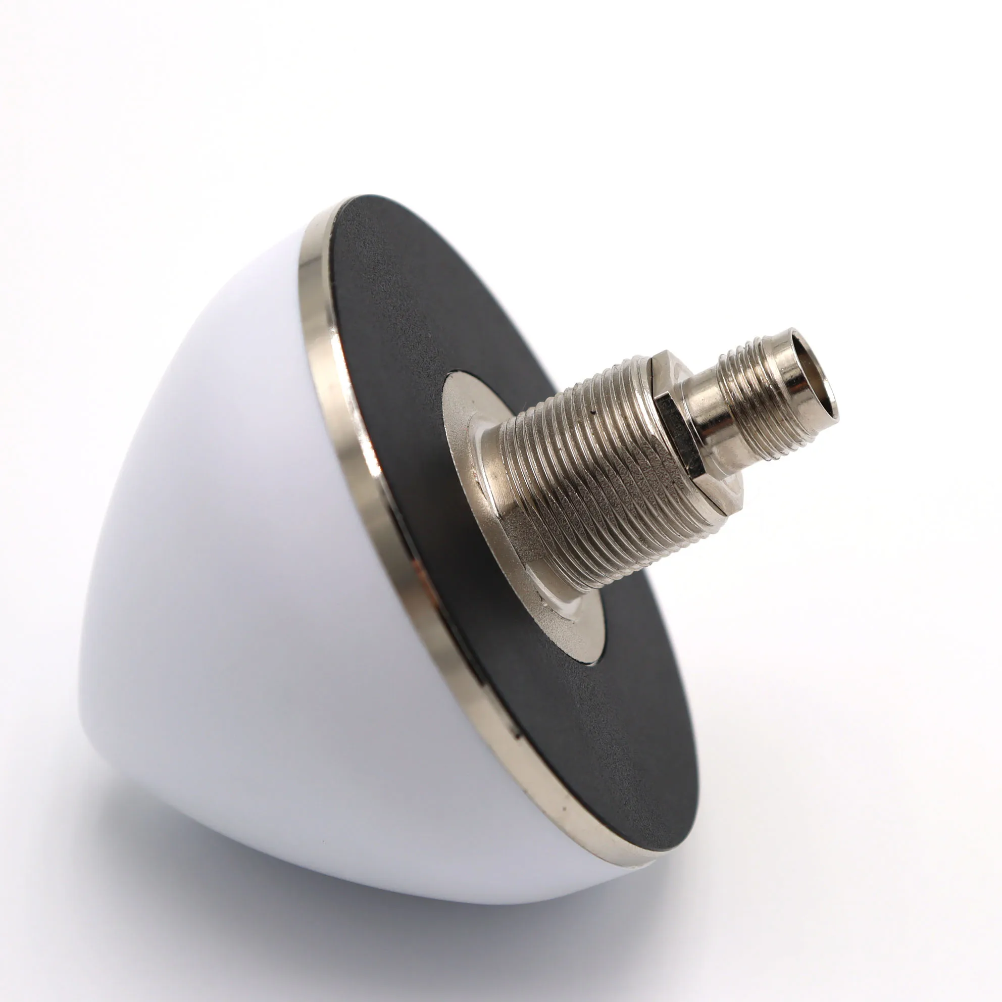 
Outdoor high precision Mushroom GPS BDS Antenna with connector 