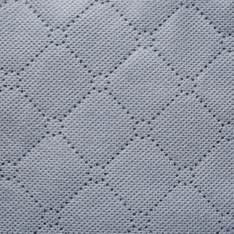 Storage Bags Clothes Organizer Containers With Strengthen Handle Under-bed Storage Bags For Comforters Blankets Bedding