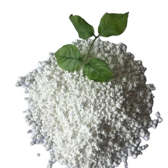 
Good quality anhydrate dehydrate CaCl2 flakes Calcium Chloride Prills 94% Good Price for Oil Drilling 