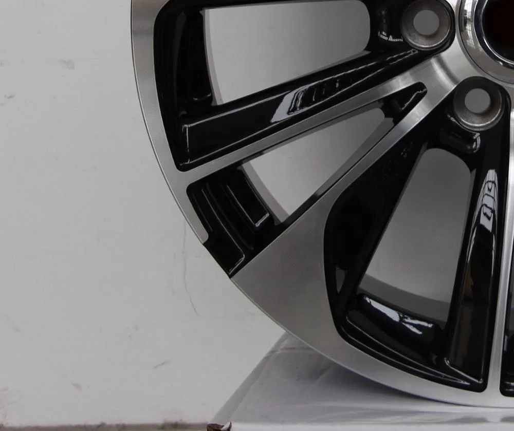 20inch thar alloy wheels fit for Toyota land cruiser Car with PCD 6x1397 wheels with toyota land cruiser alloy wheel