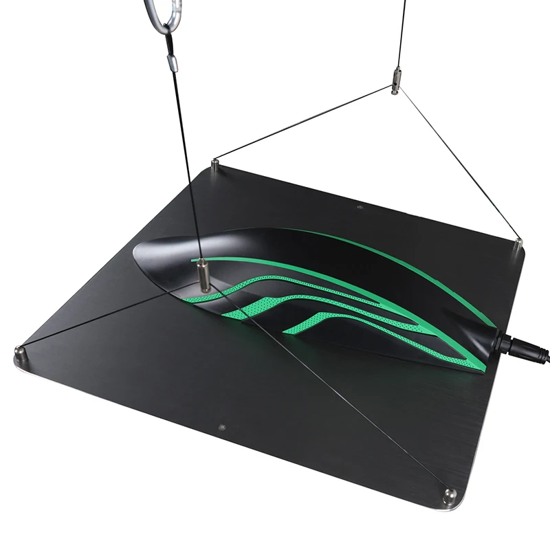 High Quality Lm301B Lm301H Adjustable Vanq Full Spectrum Indoor Led Grow Light Uv