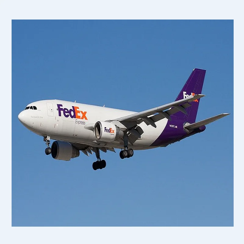 Shopify Amazon Direct Purchase Purchasing Company One Piece Dropshipping Agent  Freight Forwarder 24 Hours Online All Types