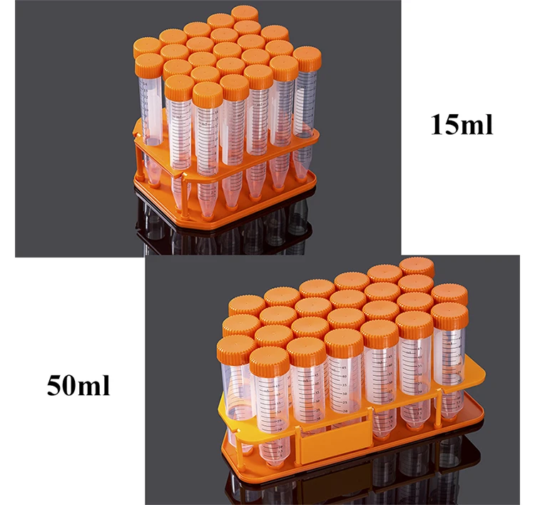 centrifuge tube 2.jpg