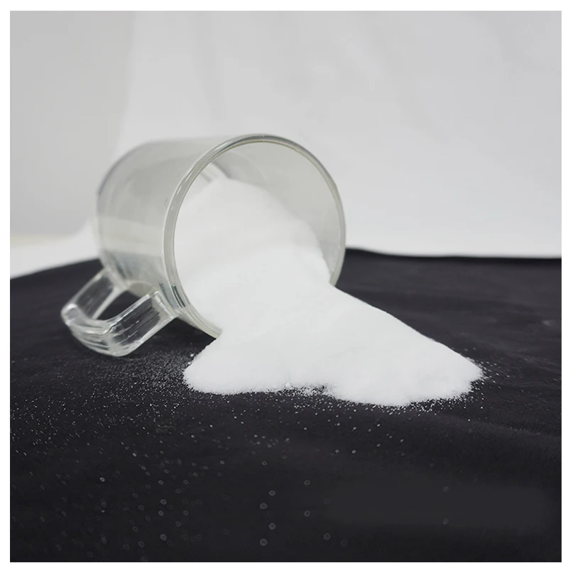 33cm A3 Mini Size 2 I1600 DTF Printer Latex Ink Direct to Film Printing Machine with Shake Powder