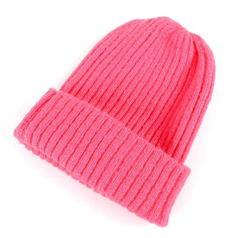 fashion beanie.jpg