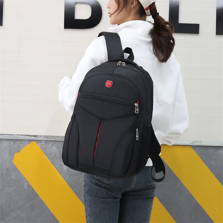 Multifunction Smart Backpack For Travelling Bagpack Mens  Business Back Packs Laptop Travel Backpack Bag With USB Charging Port