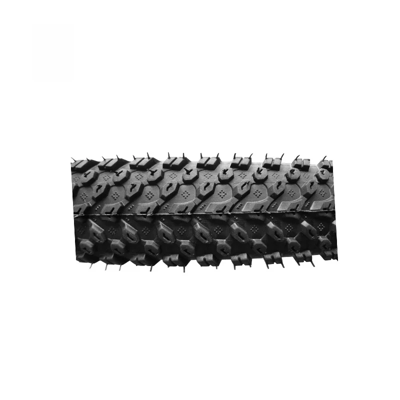 2024 new NT High quality cheap black cheng shin bicycle tires