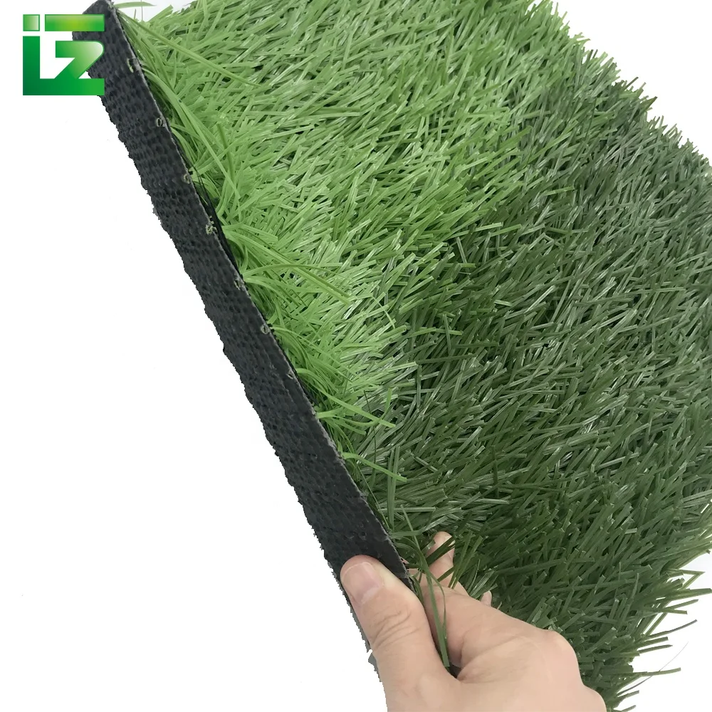Custom-made multi-functional grass mat garden landscape decoration plastic carpet mat lawn artificial lawn synthetic grass