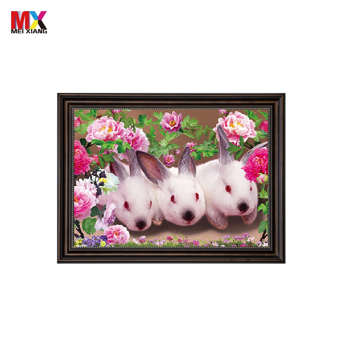 Factory made lenticular printing lenticular lens sheet lenticular lens