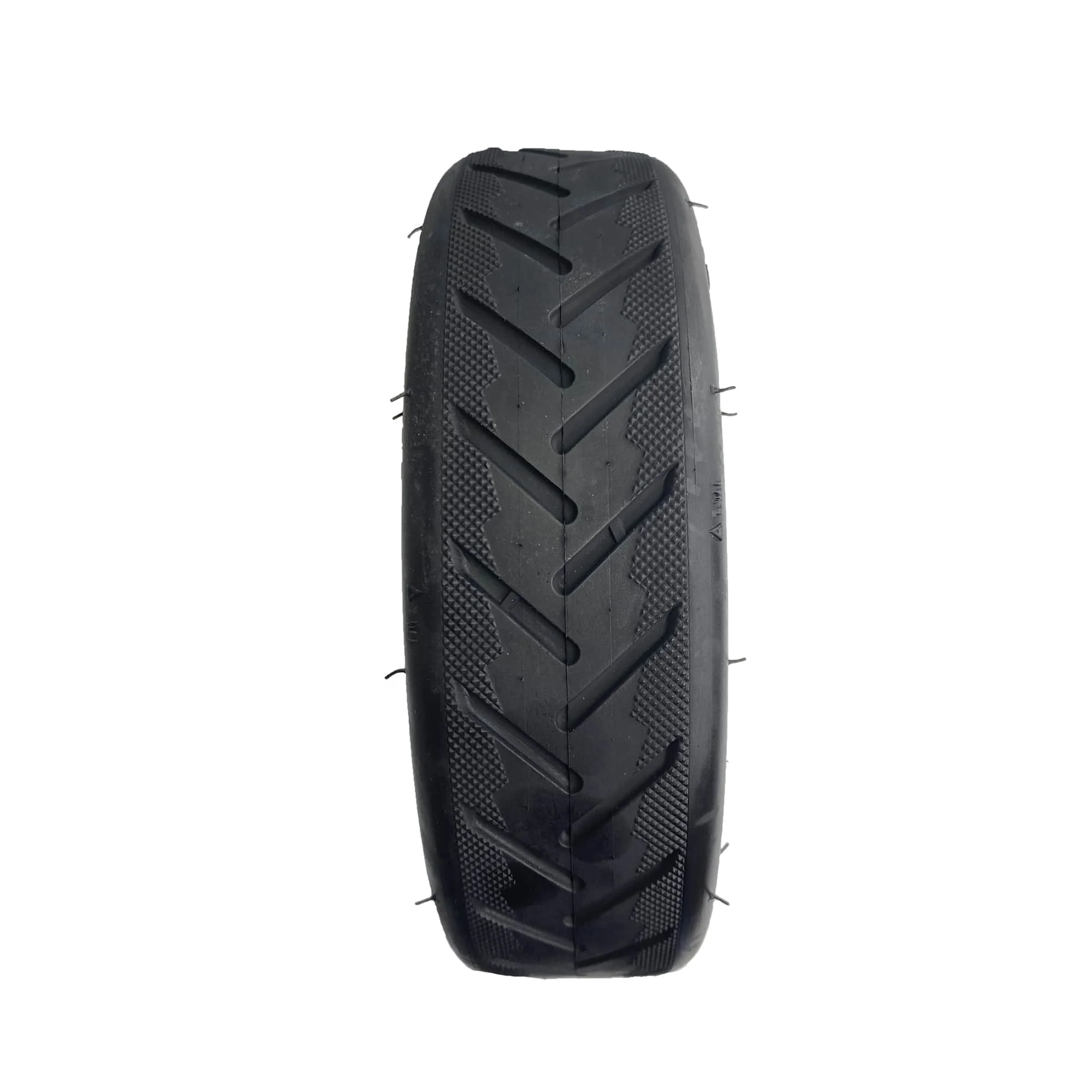 8.5 Inch Scooter Outer Tire Tubeless Tyre Wheels For Xiaomi M365 Pro Pro2 1S Mi3 Electric Scooter Accessories Replacement Parts