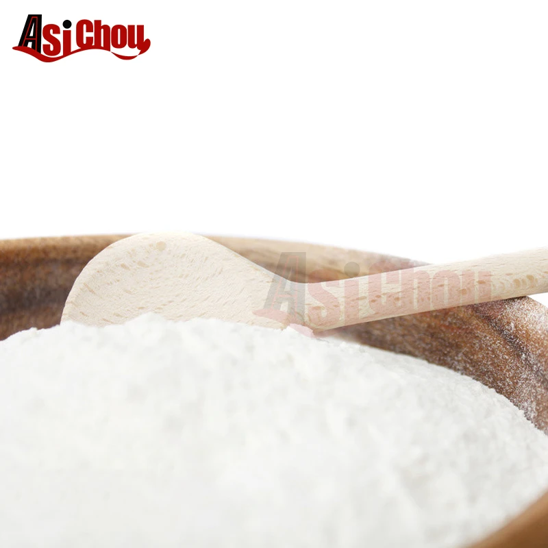 
Hot selling Nootropics 99% alpha-gpc alpha gpc powder with CAS 28319-77-9 