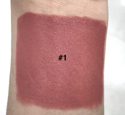 High Quality Custom Your Logo 14 Colors Vegan Lipstick Long Lasting Moisturizing Private Label Matte Lipstick