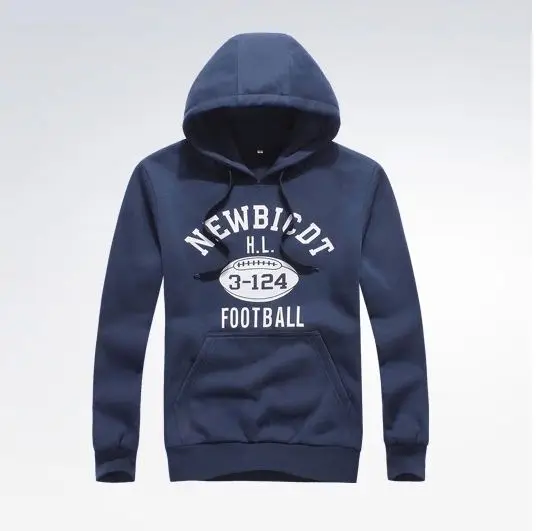 Name Cheap Winter Clothes for Men / Top Brands Boys Winter Clothing Online from Chinese Clothing Manufacturers Factories