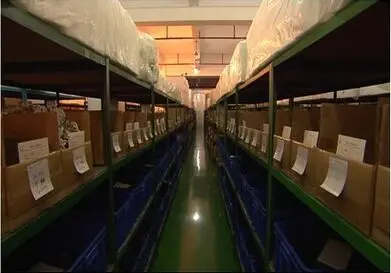 New Arrivals Led Custom Guitar Style Like Music Words Neon Letter Signage Light Neon Lights Sign For Home Wall Hanging