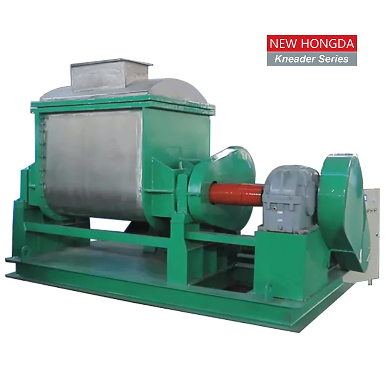 400c тестомеситель labrotory пластмассовый резиновый farrel banbery смеситель banberry mezclador