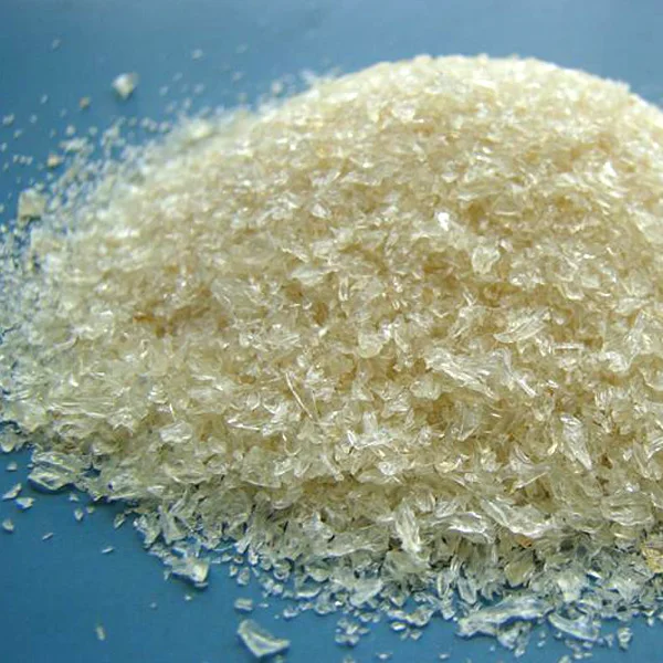 Food Additives Thickeners Beef Gelatin
