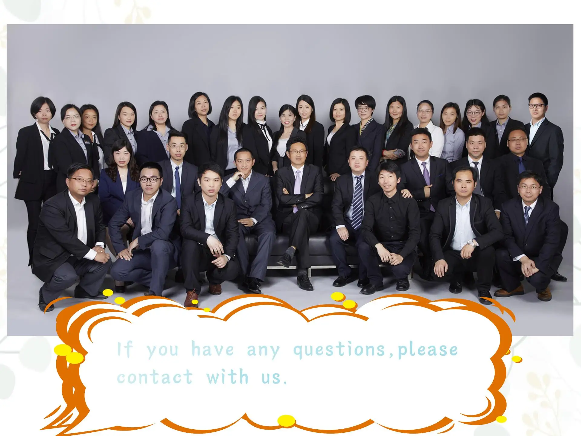 PP  PPH GF20 H3/EC140R/EP545L    Virgin Polypropylene Granules High Quality Plastic Raw Material Durable PP Granules