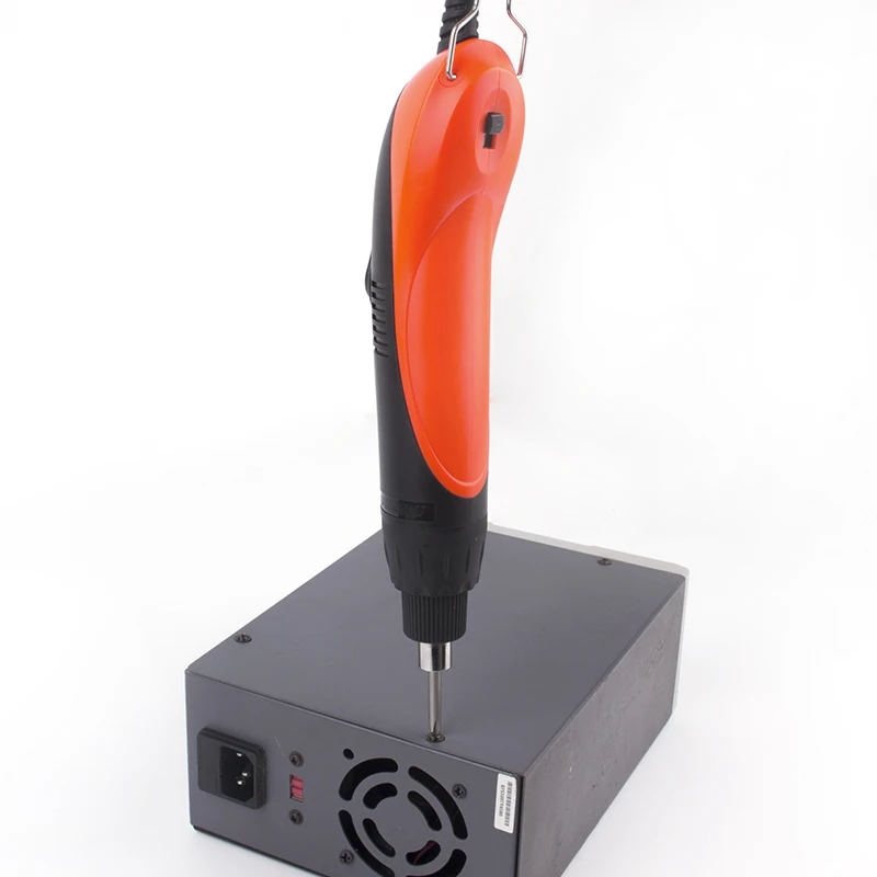 AM-620a Torque control corded electric precision screwdriver mini electric corded screwdriver target