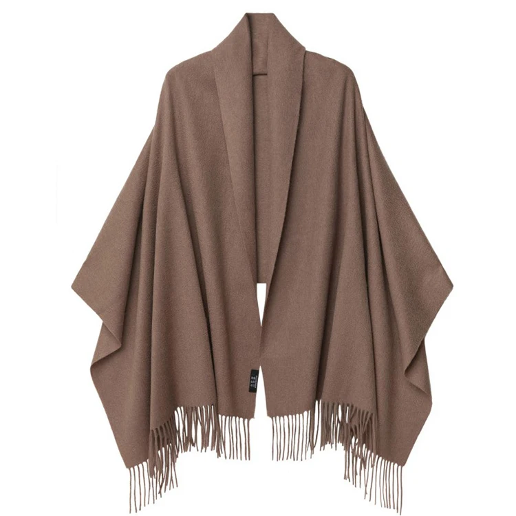 
Amazon nepal India italian scottish fashion pashmina 100% cashmere scarf 