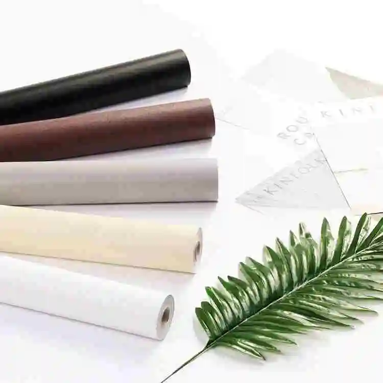 2019 cheapest paintable wallpaper