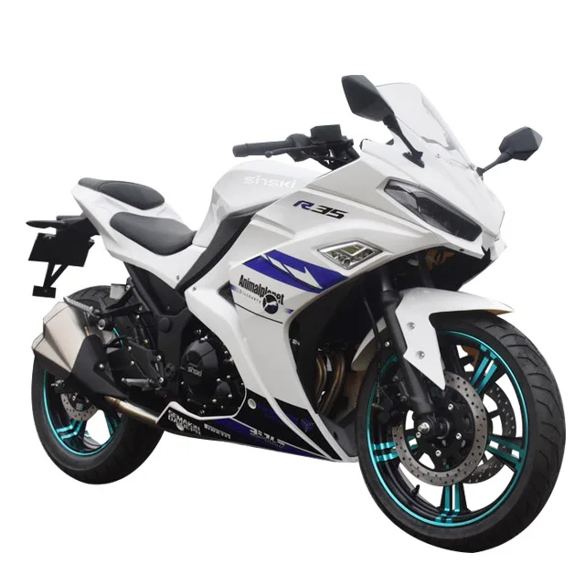 Wholesale Price Enduro Motorcycle 150cc 200cc 250cc 400cc For Sales Motorcycles Motors