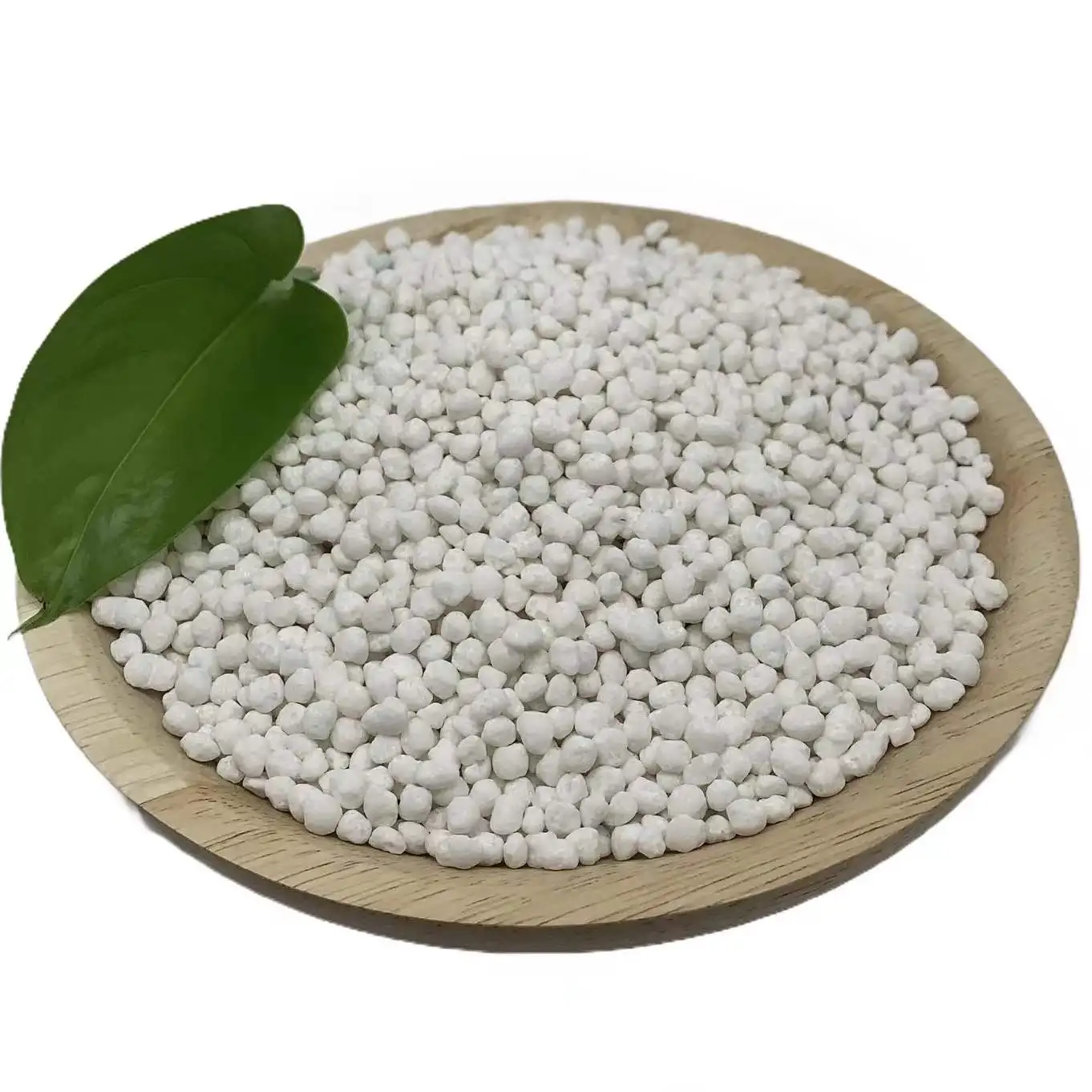 High Quality Cheap Fertilizer ammonium sulfate