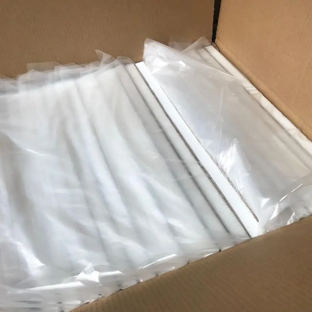 H11 Synthetic Air Filter Material