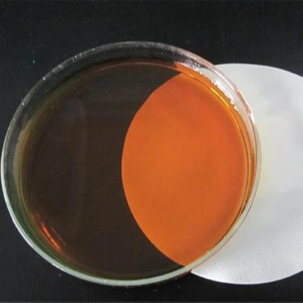 high performance biodegradable amino acid polymer Polyaspartic acid PASP for surface cleaning
