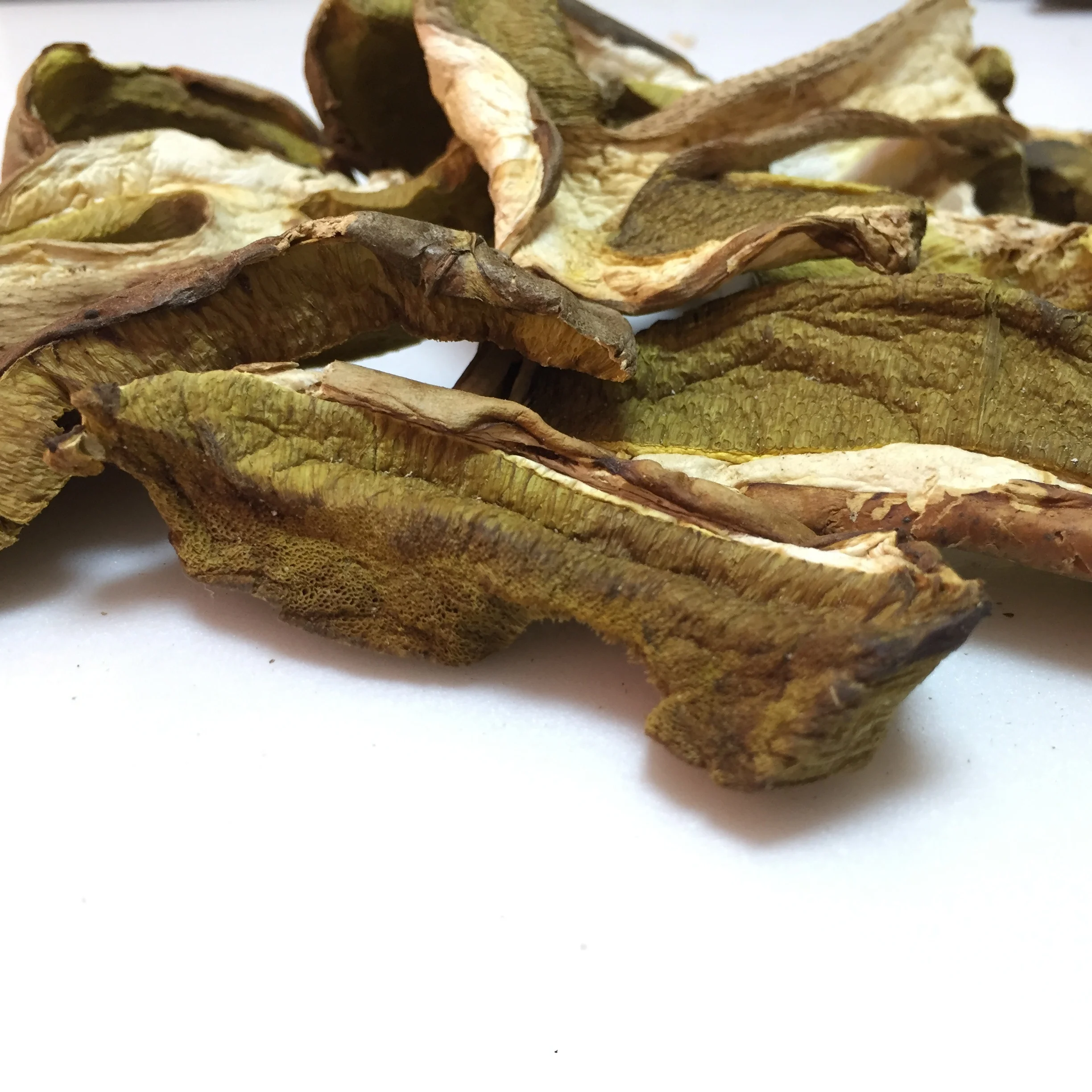 Factory Price Premium Quality Bulk Dried Porcini Mushrooms