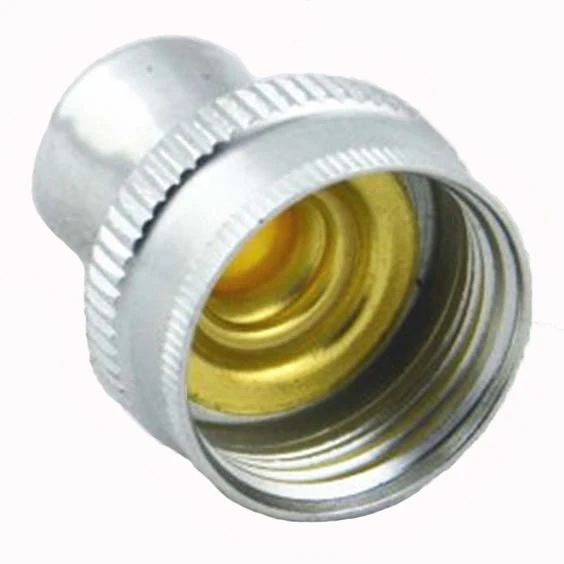 Garden Water Connectors Washing Machine Water Hose with Water Tap Hose Coupling Connector