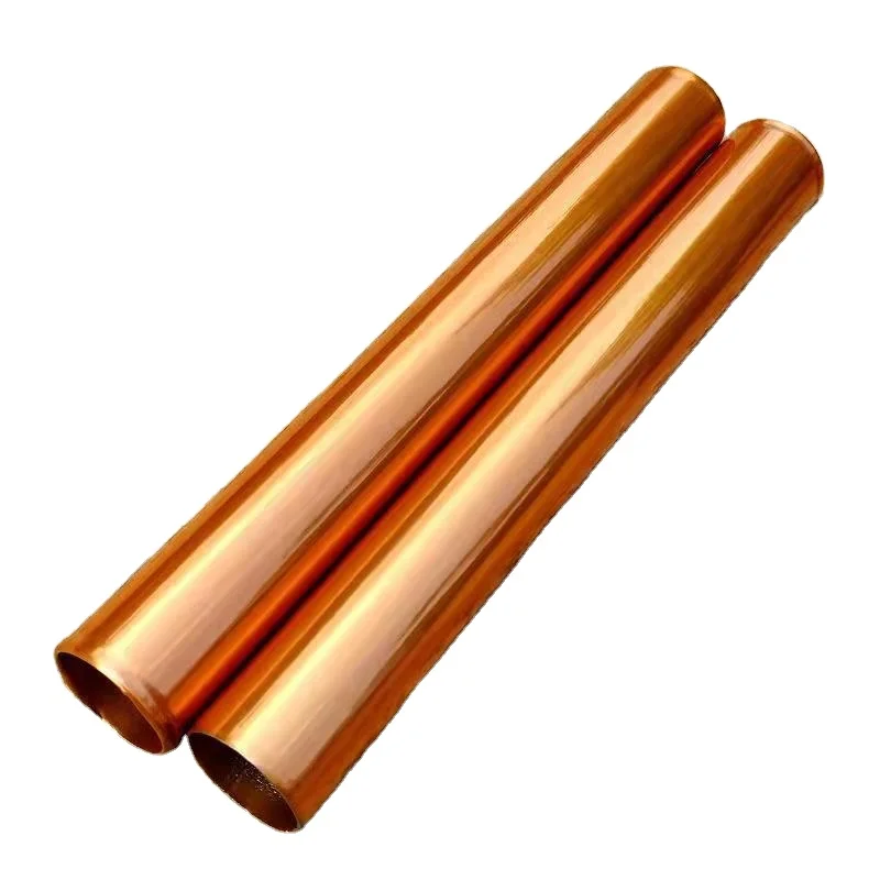 Rose Gold Metallic Powder Coatings Powder Candy Gold Yellow Coating Spray Paint for Outdoor Polyester Powder Coatings