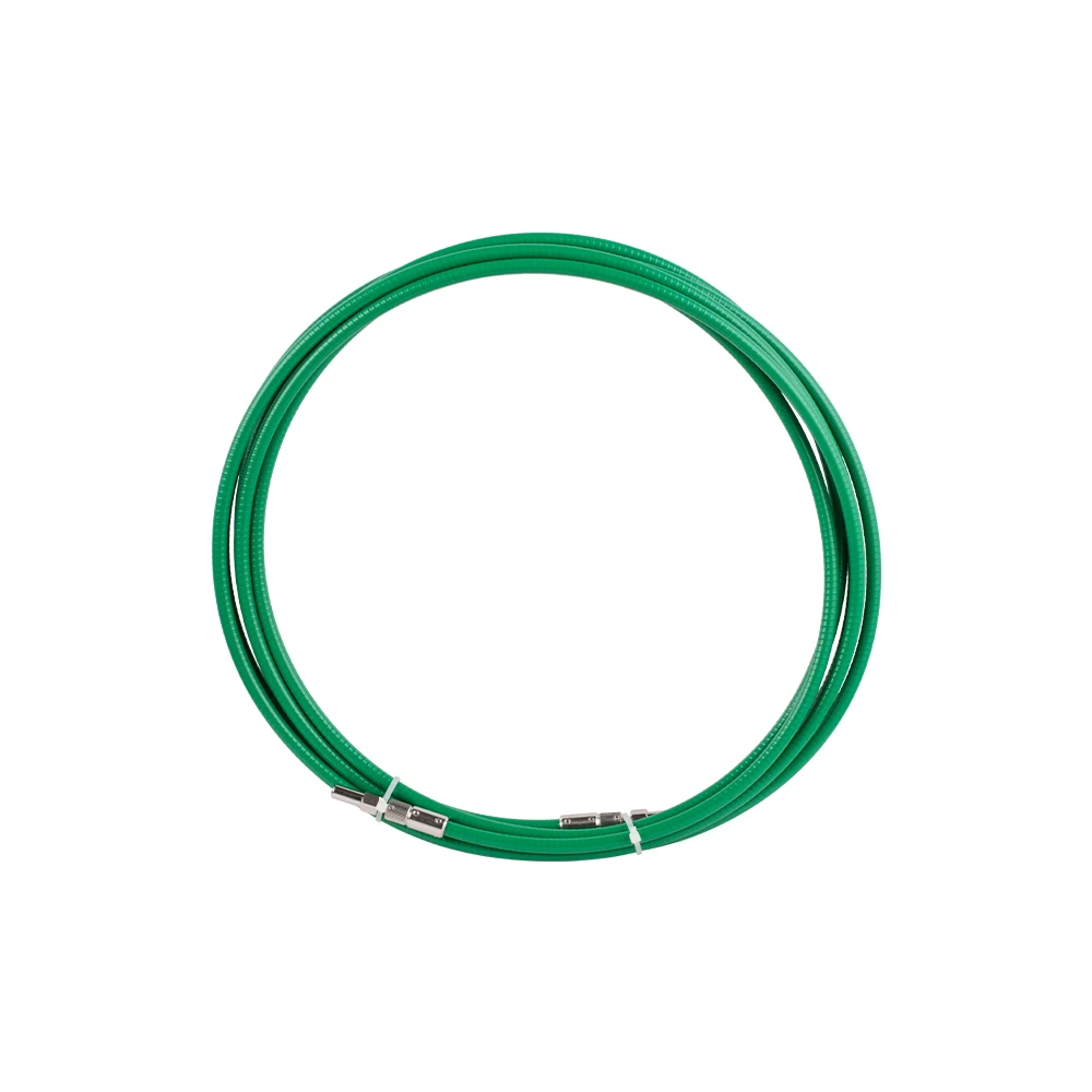 Optical Fibe-D80 FSL600 For Laser Welding Machine Length 5M