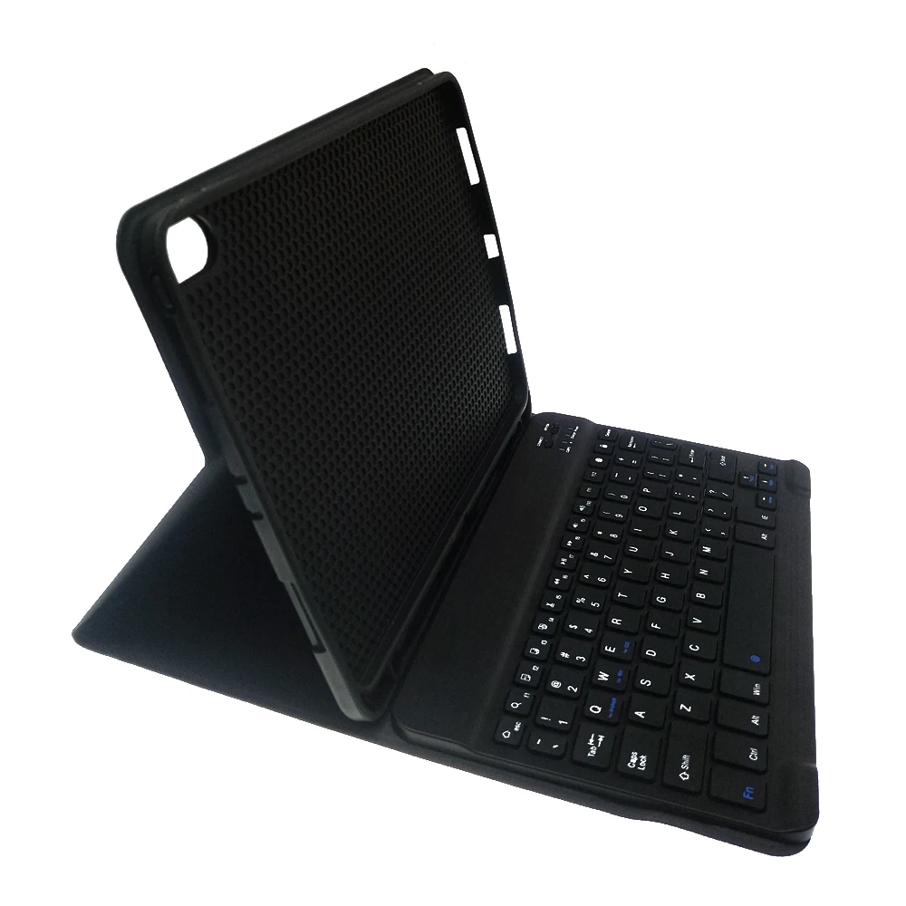  Цена со скидкой оплатите сейчас 1280*800 Ips сенсорные экраны 32Gb Rom 10 дюймов Wifi 4G LCD планшетный ПК Android