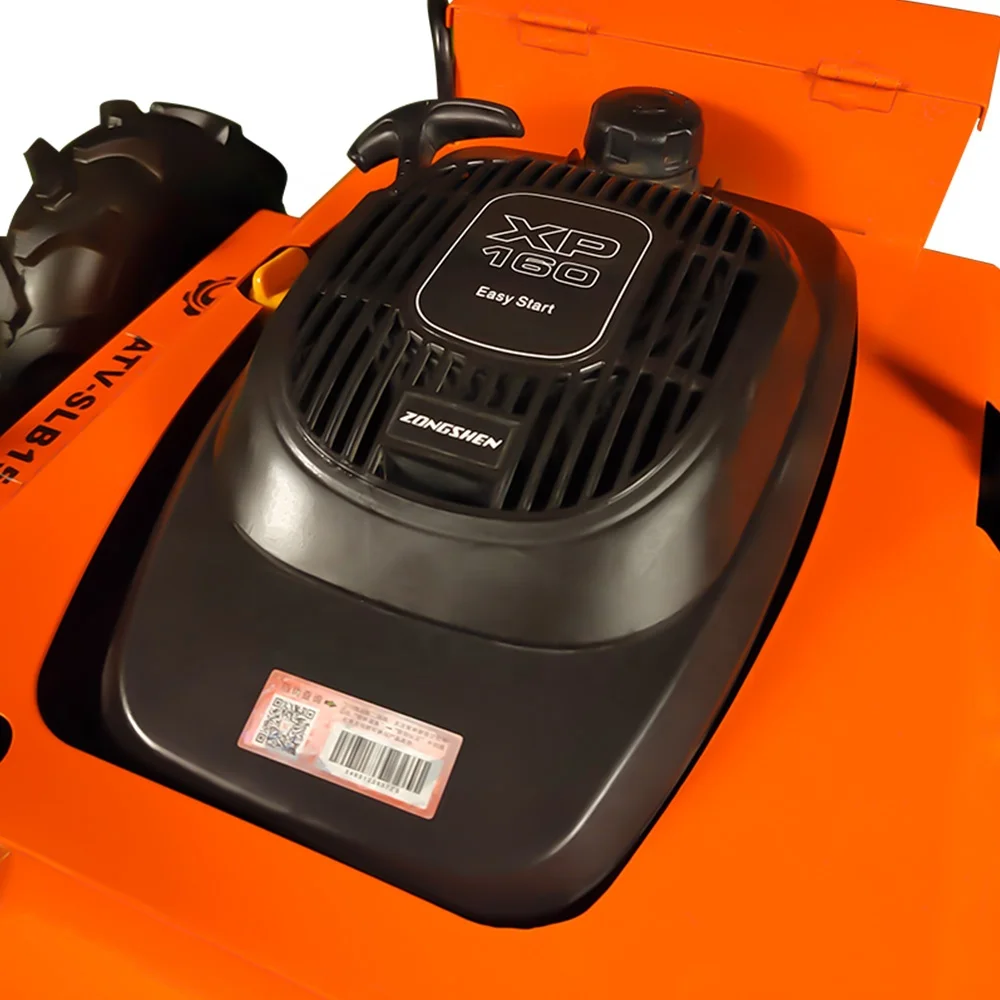 2022 новый дизайн, лидер продаж, обновленная версия, Беспроводная газонокосилка с дистанционным управлением, мини-робот, запчасти для газонокосилки, низкая цена