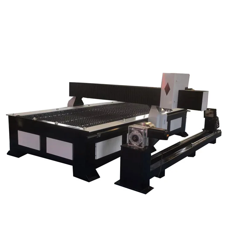 plasma cutting machine cut 160 cnc plasma pipe cutting & bevelling machine cnc plasma heavy wall pipe & i beam cutting machine