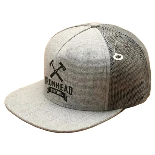 Alibaba High quality Snapback Cap manufacturer Custom Embroidery New vintage sports era baseball hat Wholesale fitted cap