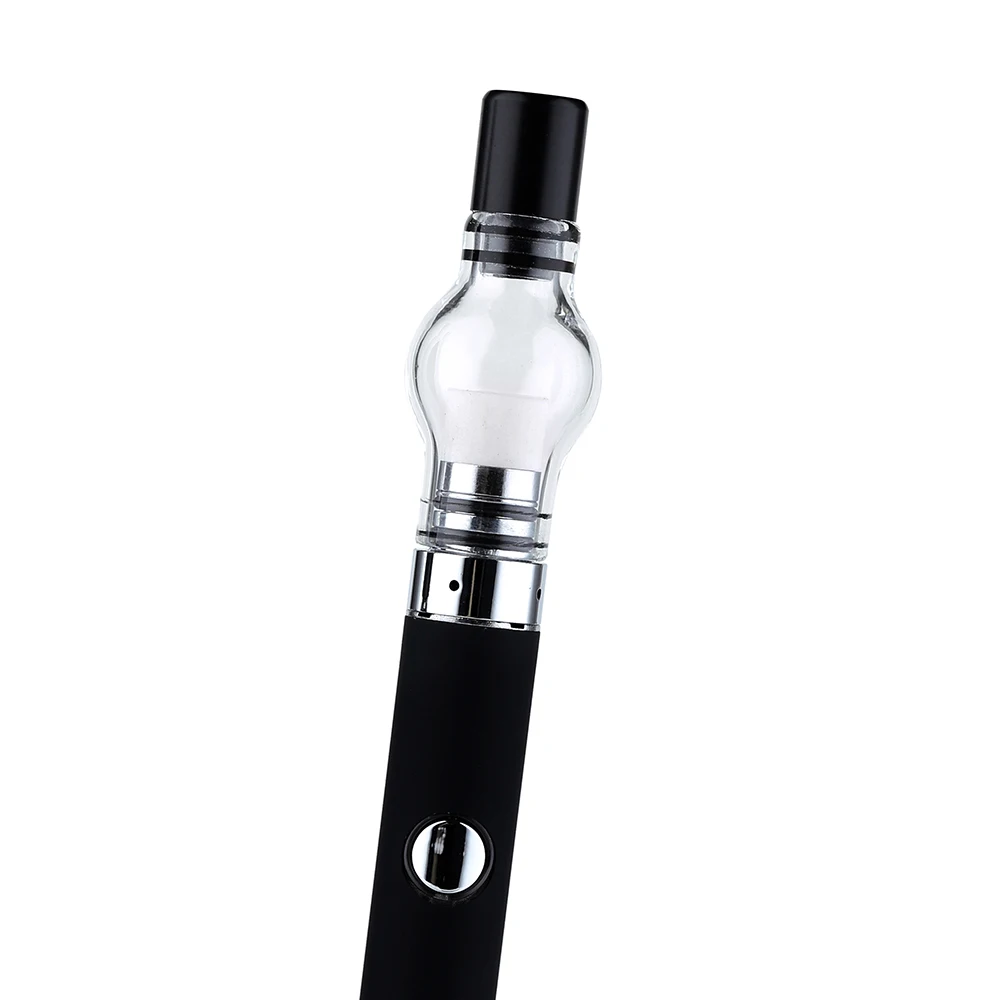  Заводская поставка картриджей cbd vape картридж мини-атомайзер