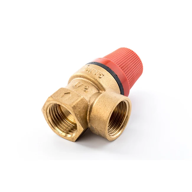 Smart Home Wifi Control Steam Bath Generator