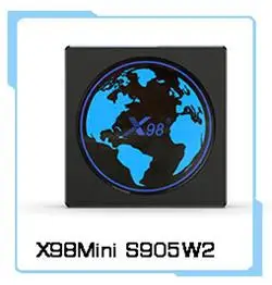 X98Mini S905W2.jpg