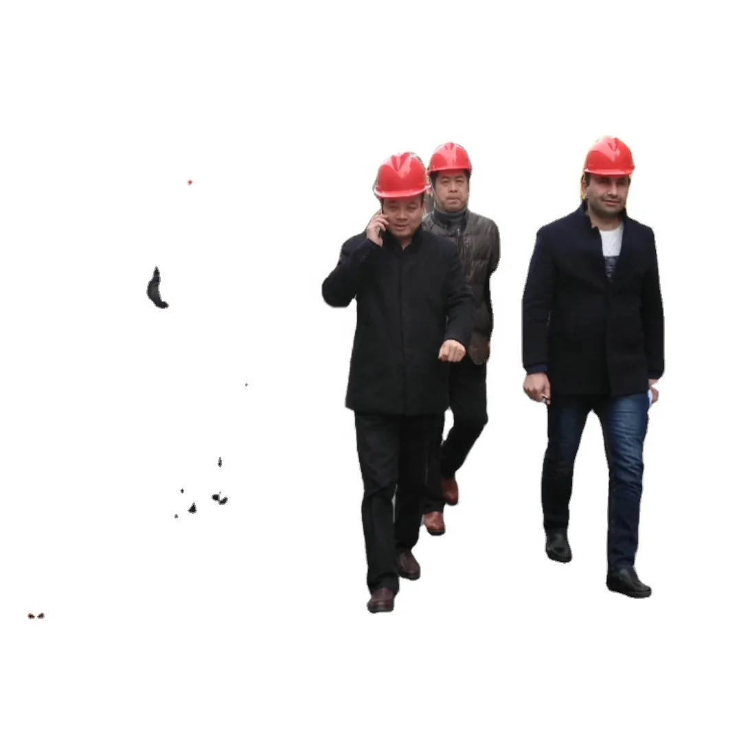 Uruguay market  15% 15.5% 16 %16.5%  17% solid  aluminum sulphate factory plant for  water treatment