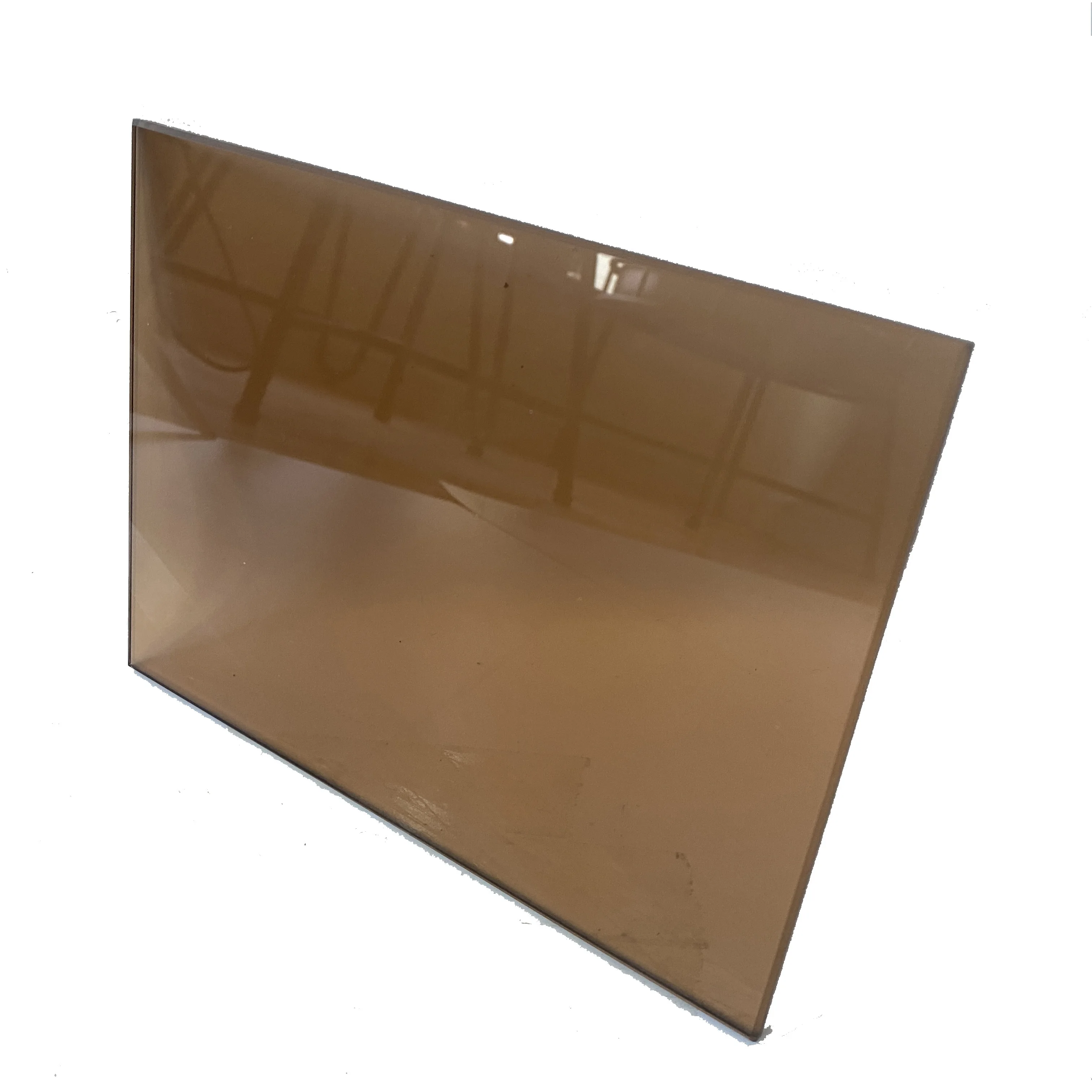 colored tinted float glass   tinted glass jars  green tinted glasses   3mm 4mm 5mm 6mm 8mm 10mm 12mm 15mm 19mm