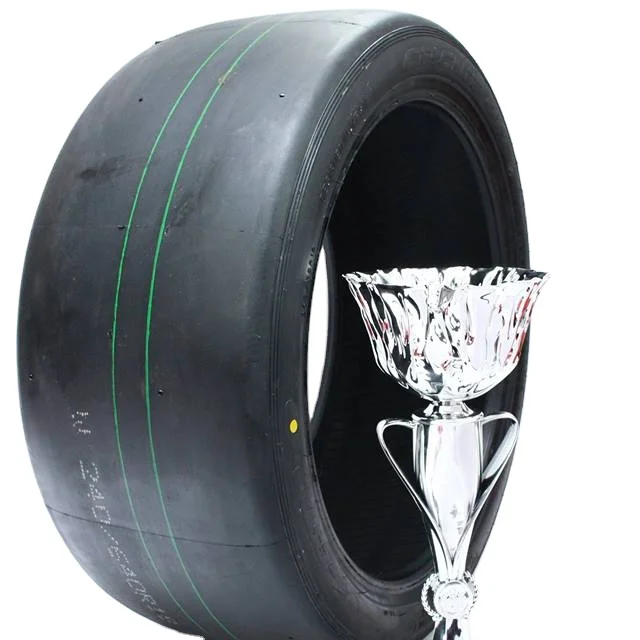 WHOLESALER PRICES ZESTINO FULL SLICK Drift RACING TIRES CIRCUIT RACING TYRES NEW LLANTAS WHEELS 265/35R18 280/650R18