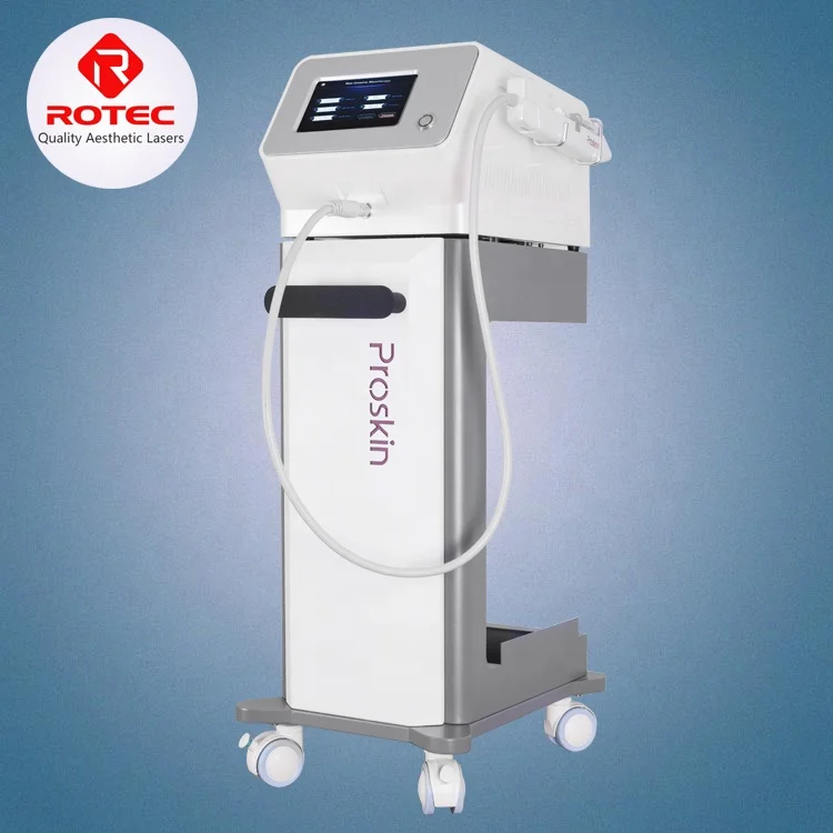 Korea Meso gun Water Meso Therapy Beauty Gun For Beauty Salon Use