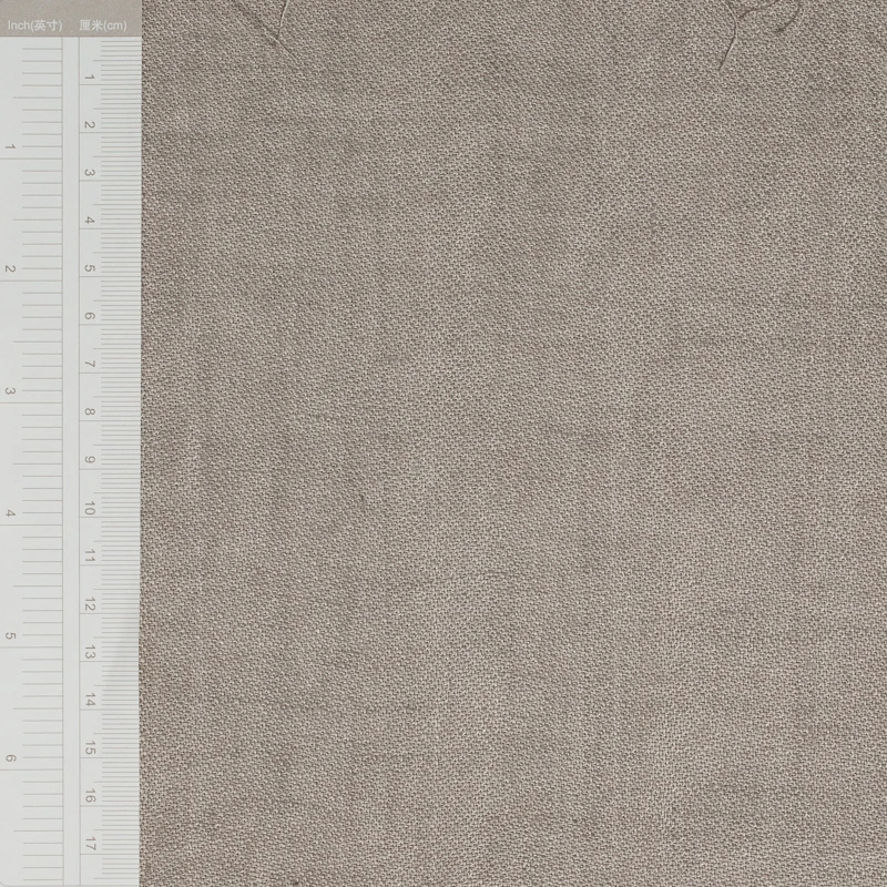 Manufacturer of Yarn Dyed Woven Dobby Fine Multiple Colours 100 Linen fabric for Clothing