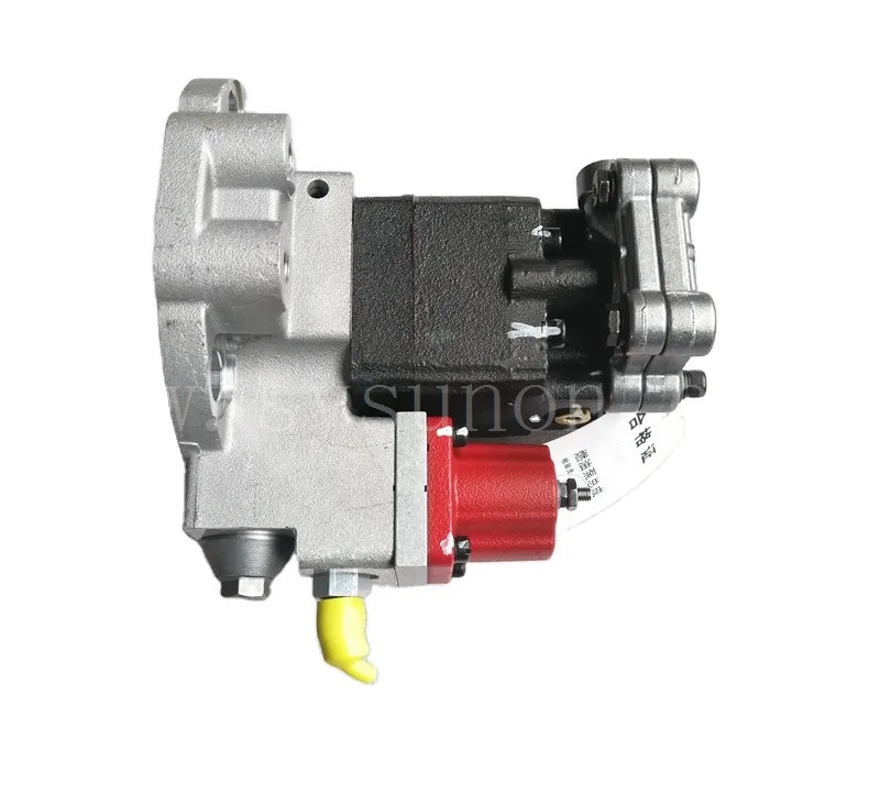 M11 QSM11 ISM11 Diesel Engine Parts Fuel Pumps 3090942 3417674 3075340 3041800 3060492 3417677